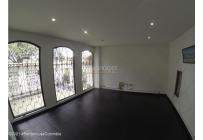 Casas, Alquiler, Bogotá - $9.000.000