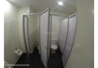 Casas, Alquiler, Bogotá - $9.000.000