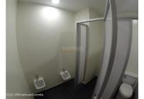 Casas, Alquiler, Bogotá - $9.000.000