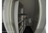 Casas, Alquiler, Bogotá - $9.000.000