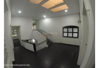 Casas, Alquiler, Bogotá - $9.000.000