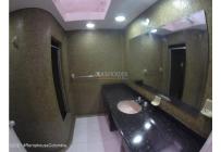 Casas, Alquiler, Bogotá - $9.000.000