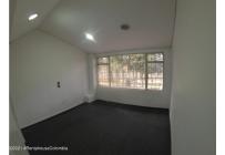 Casas, Alquiler, Bogotá - $9.000.000