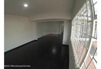 Casas, Alquiler, Bogotá - $9.000.000