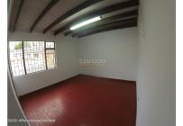 Casas, Alquiler, Bogotá - $9.000.000