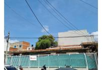Lotes, Venta, Cartagena - $610.000.000