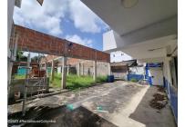 Lotes, Venta, Cartagena - $610.000.000