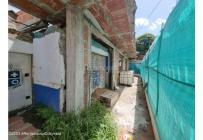 Lotes, Venta, Cartagena - $610.000.000