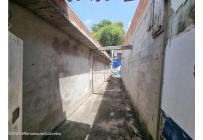 Lotes, Venta, Cartagena - $610.000.000