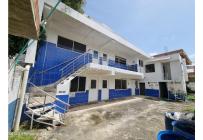 Lotes, Venta, Cartagena - $610.000.000