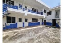 Lotes, Venta, Cartagena - $610.000.000