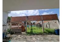 Lotes, Venta, Cartagena - $610.000.000