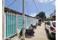 Lotes, Venta, Cartagena - $610.000.000