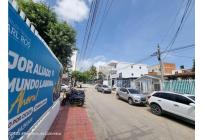 Lotes, Venta, Cartagena - $610.000.000