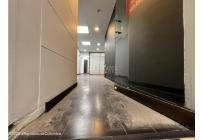 Oficinas y Consultorios, Venta, Bogotá - $373.000.000