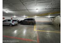 Oficinas y Consultorios, Venta, Bogotá - $373.000.000