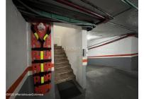 Oficinas y Consultorios, Venta, Bogotá - $373.000.000