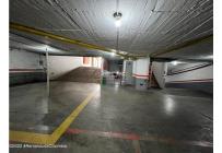 Oficinas y Consultorios, Venta, Bogotá - $373.000.000