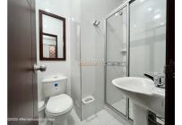 Casas, Venta, Bogotá - $2.200.000.000