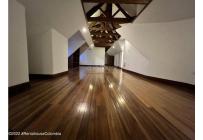 Casas, Venta, Bogotá - $2.200.000.000