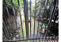 Casas, Venta, Bogotá - $2.200.000.000