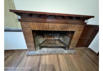 Casas, Venta, Bogotá - $2.200.000.000