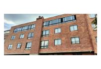 Apartamentos, Venta, Bogotá - $750.000.000