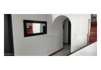 Apartamentos, Venta, Bogotá - $750.000.000