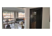 Apartamentos, Venta, Bogotá - $750.000.000