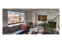 Apartamentos, Venta, Bogotá - $750.000.000