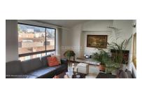 Apartamentos, Venta, Bogotá - $750.000.000