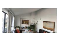 Apartamentos, Venta, Bogotá - $750.000.000