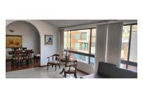 Apartamentos, Venta, Bogotá - $750.000.000