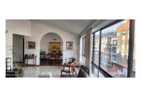 Apartamentos, Venta, Bogotá - $750.000.000