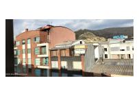 Apartamentos, Venta, Bogotá - $750.000.000