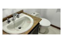 Apartamentos, Venta, Bogotá - $750.000.000