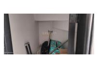 Apartamentos, Venta, Bogotá - $750.000.000