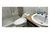 Apartamentos, Venta, Bogotá - $750.000.000