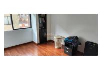 Apartamentos, Venta, Bogotá - $750.000.000