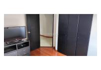 Apartamentos, Venta, Bogotá - $750.000.000