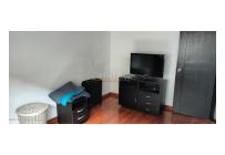 Apartamentos, Venta, Bogotá - $750.000.000