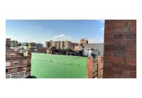 Apartamentos, Venta, Bogotá - $750.000.000