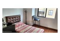 Apartamentos, Venta, Bogotá - $750.000.000