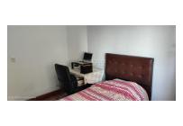 Apartamentos, Venta, Bogotá - $750.000.000