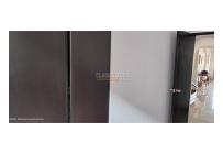 Apartamentos, Venta, Bogotá - $750.000.000