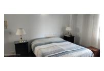 Apartamentos, Venta, Bogotá - $750.000.000