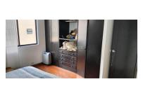 Apartamentos, Venta, Bogotá - $750.000.000