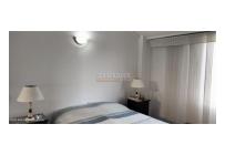 Apartamentos, Venta, Bogotá - $750.000.000