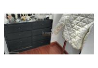 Apartamentos, Venta, Bogotá - $750.000.000