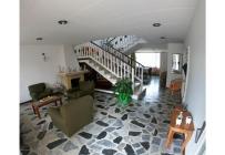 Casas, Venta, Bogotá - $1.090.000.000